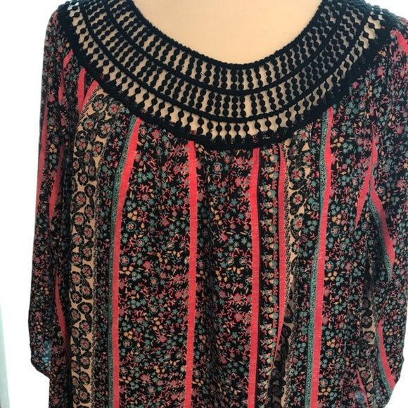 🆕“Born Famous” Only 2 Size 2X Left! - Picture 2 of 7